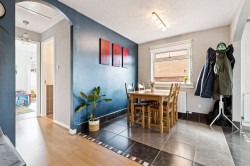 Images for Crookston, Glasgow