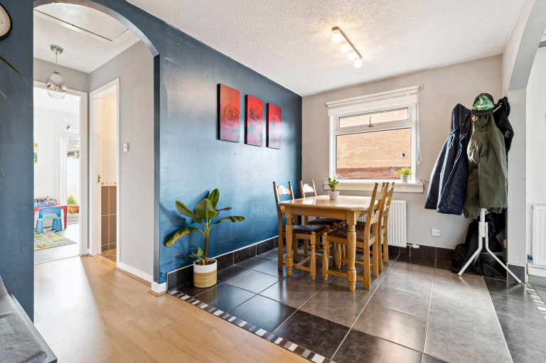 Images for Crookston, Glasgow