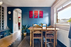 Images for Crookston, Glasgow