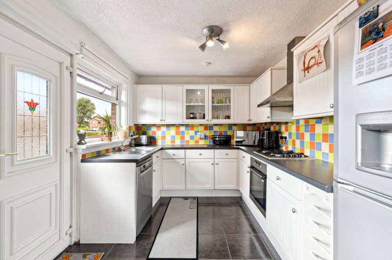 Images for Crookston, Glasgow