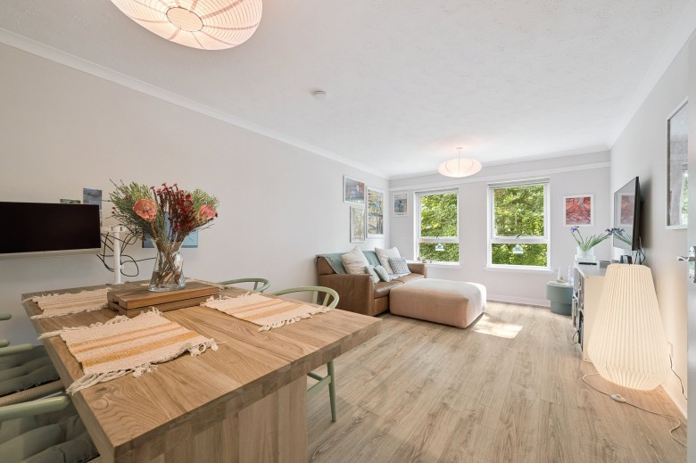 Click the photo for more details of Langside, Glasgow