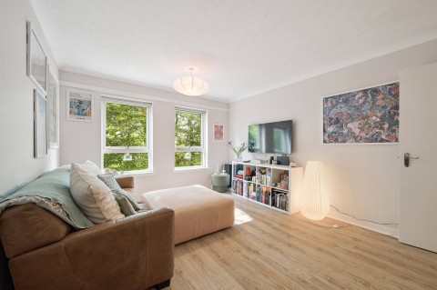 Click the photo for more details of Langside, Glasgow