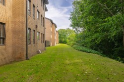 Images for Langside, Glasgow
