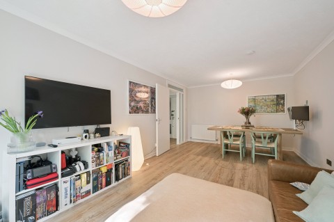 Click the photo for more details of Langside, Glasgow