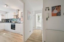 Images for Langside, Glasgow