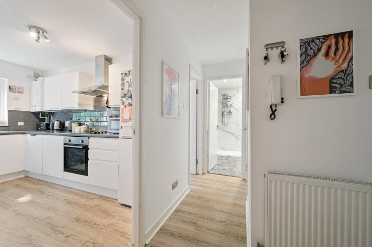 Images for Langside, Glasgow