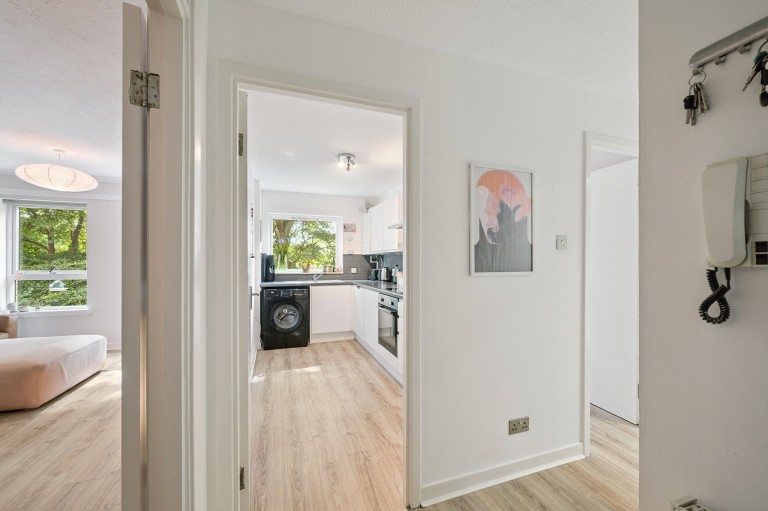Images for Langside, Glasgow