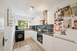 Images for Langside, Glasgow