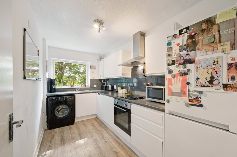 Images for Langside, Glasgow