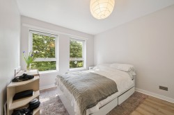 Images for Langside, Glasgow
