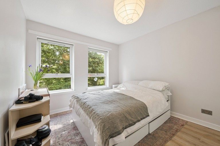 Images for Langside, Glasgow