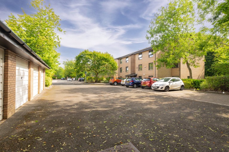 Images for Langside, Glasgow