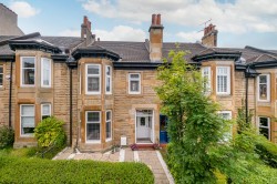 Images for Battlefield, Glasgow