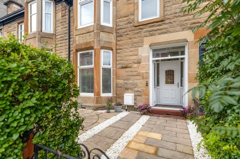 Click the photo for more details of Battlefield, Glasgow