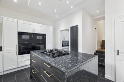 Images for Battlefield, Glasgow