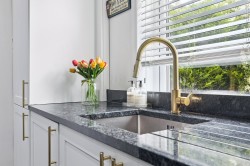 Images for Battlefield, Glasgow