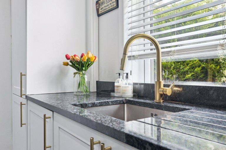 Images for Battlefield, Glasgow