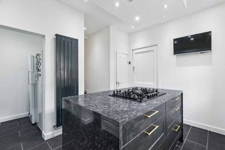 Images for Battlefield, Glasgow