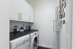 Images for Battlefield, Glasgow