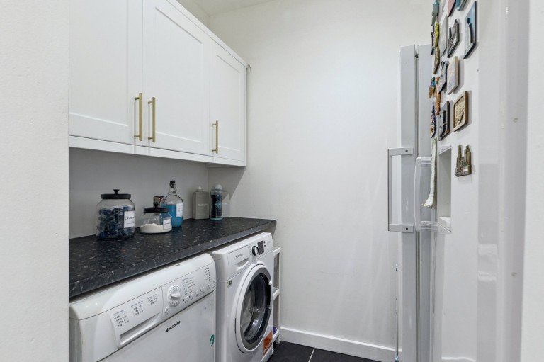 Images for Battlefield, Glasgow