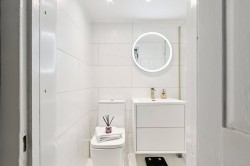 Images for Battlefield, Glasgow