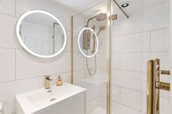 Images for Battlefield, Glasgow