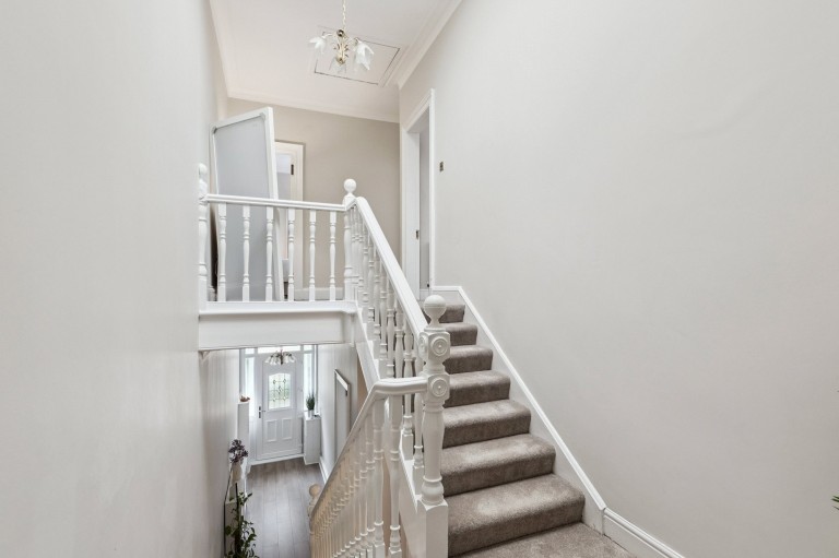 Images for Battlefield, Glasgow