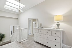 Images for Battlefield, Glasgow