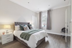 Images for Battlefield, Glasgow