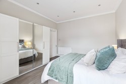 Images for Battlefield, Glasgow