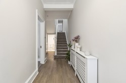 Images for Battlefield, Glasgow