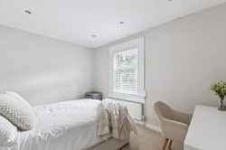 Images for Battlefield, Glasgow