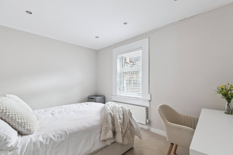 Images for Battlefield, Glasgow