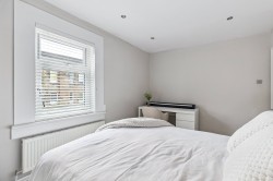 Images for Battlefield, Glasgow