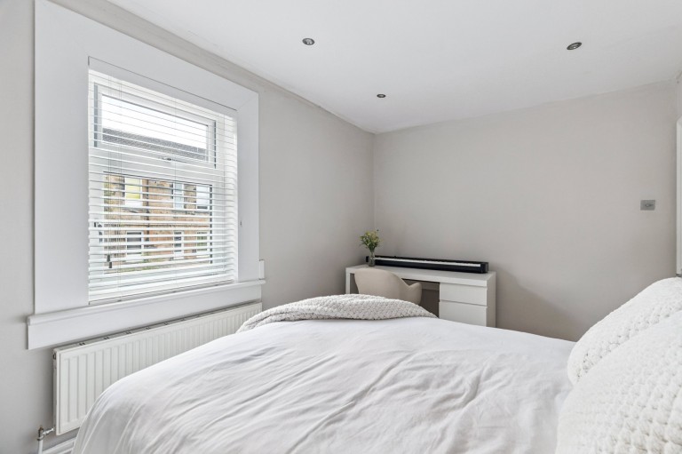 Images for Battlefield, Glasgow