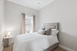 Images for Battlefield, Glasgow