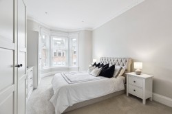 Images for Battlefield, Glasgow