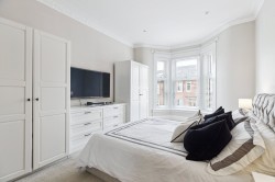 Images for Battlefield, Glasgow