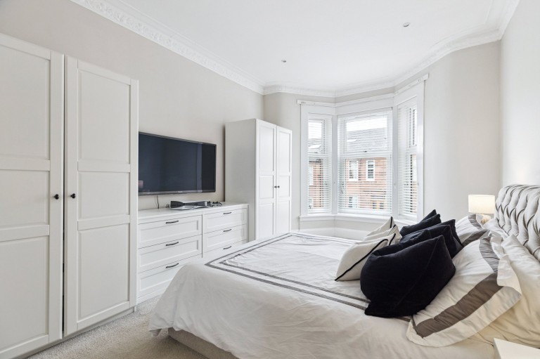 Images for Battlefield, Glasgow