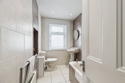 Images for Battlefield, Glasgow