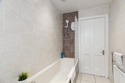 Images for Battlefield, Glasgow