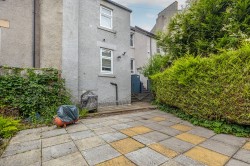 Images for Battlefield, Glasgow