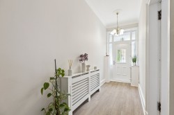 Images for Battlefield, Glasgow