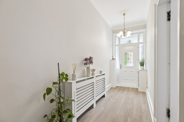 Images for Battlefield, Glasgow