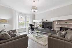 Images for Battlefield, Glasgow