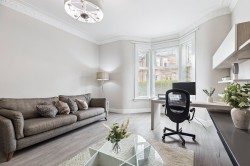 Images for Battlefield, Glasgow