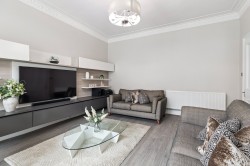 Images for Battlefield, Glasgow