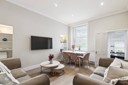 Images for Battlefield, Glasgow