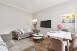 Images for Battlefield, Glasgow