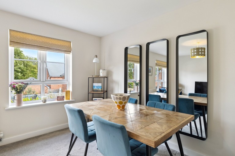 Images for Cathcart, Glasgow